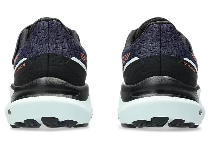 GT-1000 13 ΠΡΟΣΧΟΛΙΚΟ ΠΑΙΔΙΚΟ ΔΩΜΑΤΙΟ GT-1000 13 ΠΡΟΣΧΟΛΙΚΟ ΠΑΙΔΙΚΟ ΔΩΜΑΤΙΟ