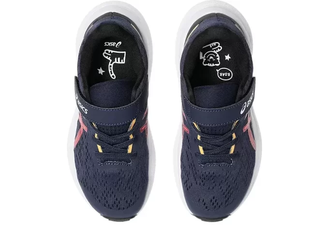 GT-1000 13 ΠΡΟΣΧΟΛΙΚΟ ΠΑΙΔΙΚΟ ΔΩΜΑΤΙΟ GT-1000 13 ΠΡΟΣΧΟΛΙΚΟ ΠΑΙΔΙΚΟ ΔΩΜΑΤΙΟ