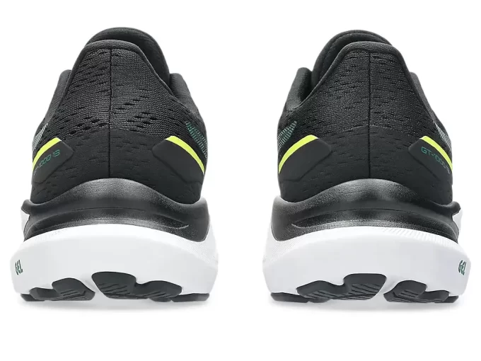 GT-1000 13ο Γυμνάσιο GT-1000 13ο Γυμνάσιο