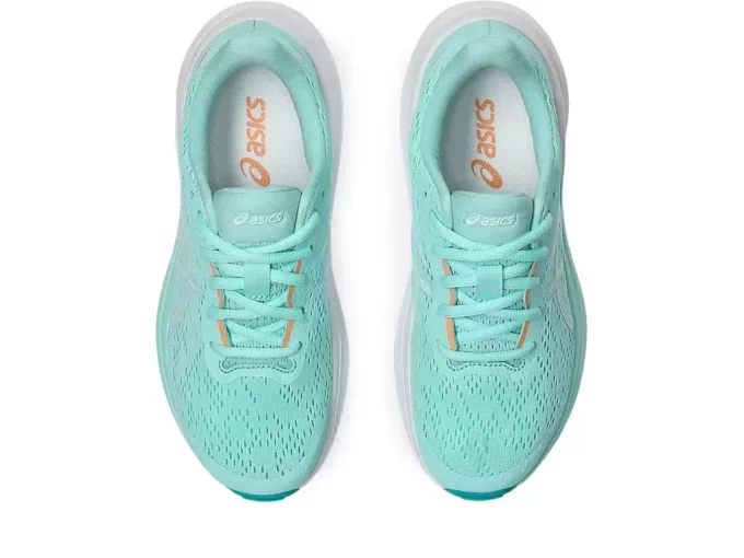 GT-1000 13ο Γυμνάσιο GT-1000 13ο Γυμνάσιο