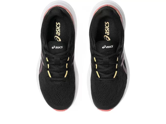 GT-1000 13ο Γυμνάσιο GT-1000 13ο Γυμνάσιο