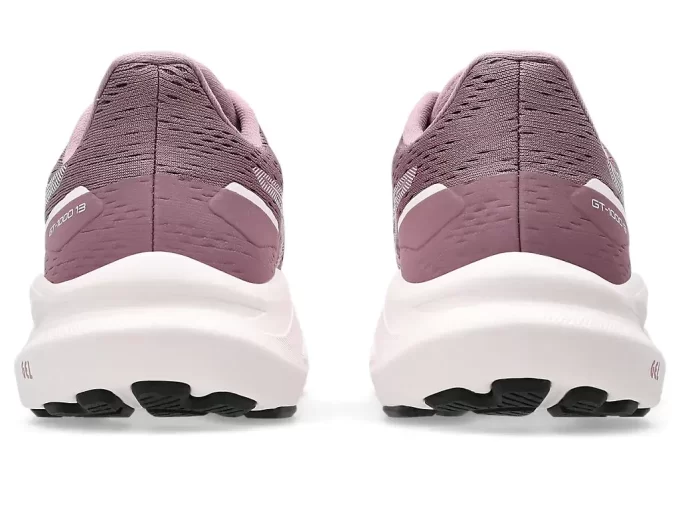 GT-1000 13ο Γυμνάσιο GT-1000 13ο Γυμνάσιο