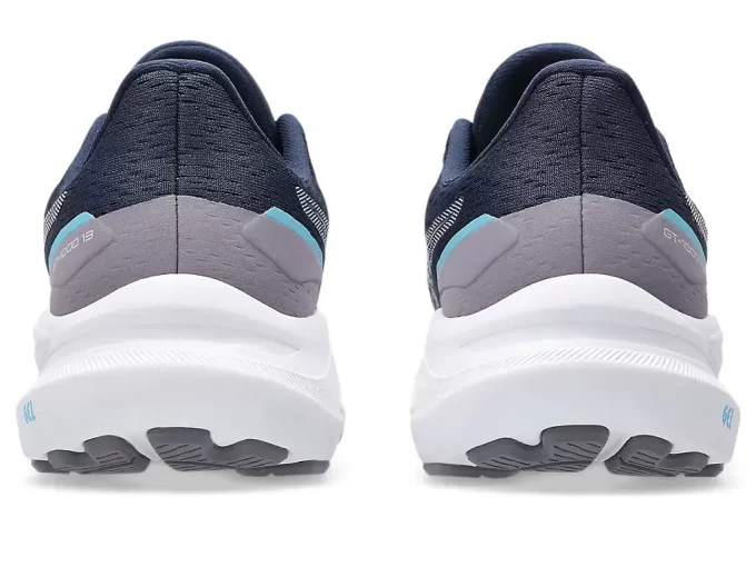 GT-1000 13ο Γυμνάσιο GT-1000 13ο Γυμνάσιο