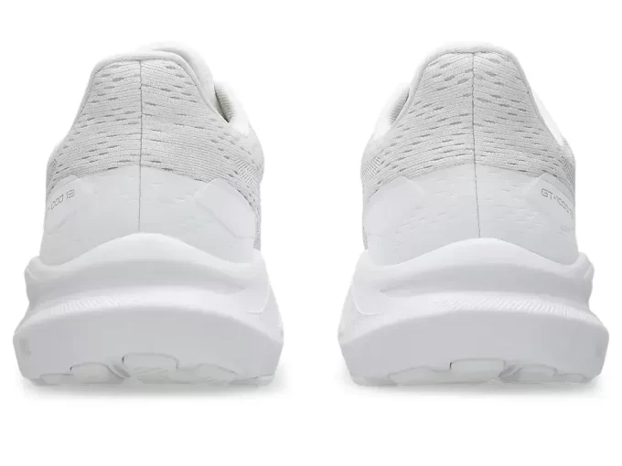 GT-1000 13ο Γυμνάσιο GT-1000 13ο Γυμνάσιο