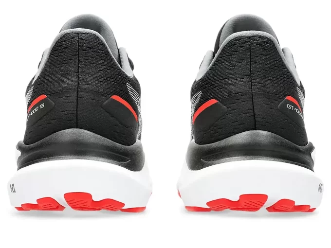 GT-1000 13ο Γυμνάσιο GT-1000 13ο Γυμνάσιο