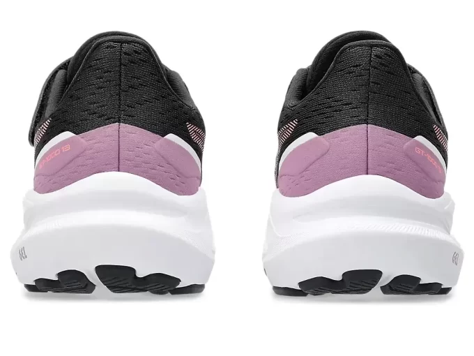 GT-1000 13 ΠΡΟΣΧΟΛΙΚΟ ΠΑΙΔΙΚΟ ΔΩΜΑΤΙΟ GT-1000 13 ΠΡΟΣΧΟΛΙΚΟ ΠΑΙΔΙΚΟ ΔΩΜΑΤΙΟ