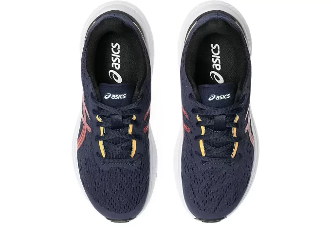 GT-1000 13ο Γυμνάσιο GT-1000 13ο Γυμνάσιο