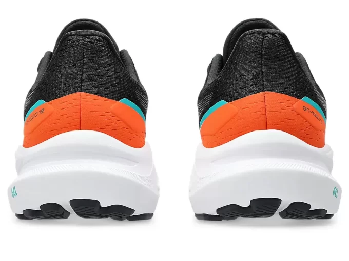 GT-1000 13ο Γυμνάσιο GT-1000 13ο Γυμνάσιο