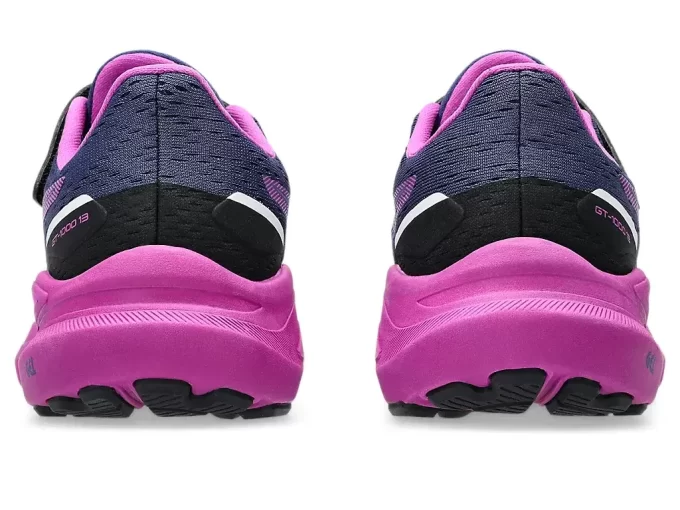 GT-1000 13 ΠΡΟΣΧΟΛΙΚΟ ΠΑΙΔΙΚΟ ΔΩΜΑΤΙΟ GT-1000 13 ΠΡΟΣΧΟΛΙΚΟ ΠΑΙΔΙΚΟ ΔΩΜΑΤΙΟ