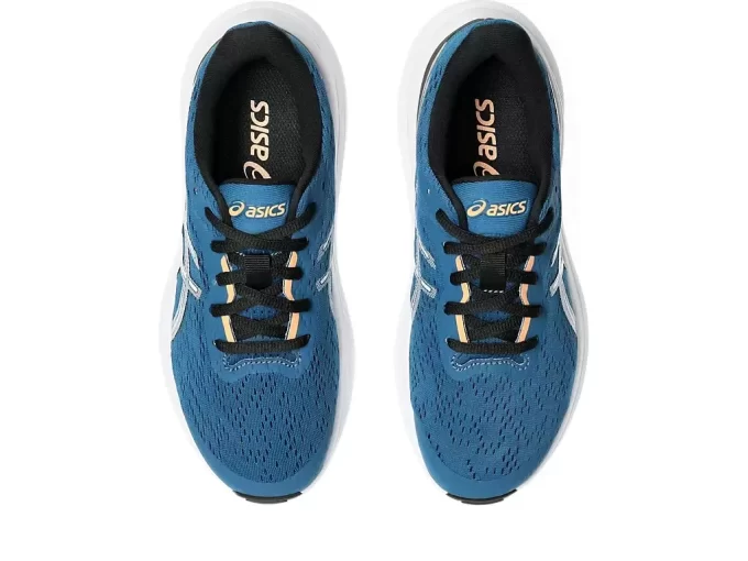 GT-1000 13ο Γυμνάσιο GT-1000 13ο Γυμνάσιο