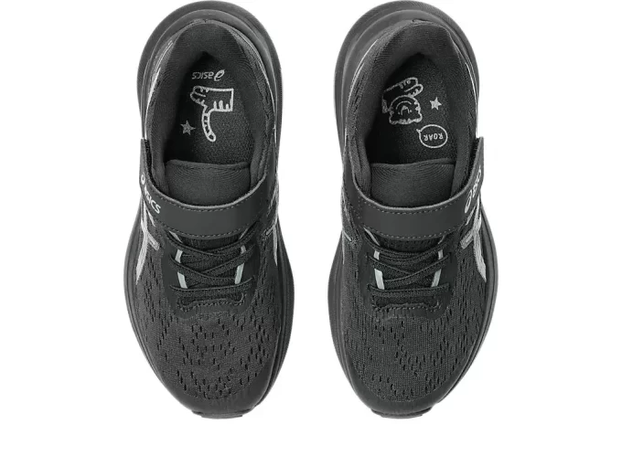 GT-1000 13 ΠΡΟΣΧΟΛΙΚΟ ΠΑΙΔΙΚΟ ΔΩΜΑΤΙΟ GT-1000 13 ΠΡΟΣΧΟΛΙΚΟ ΠΑΙΔΙΚΟ ΔΩΜΑΤΙΟ