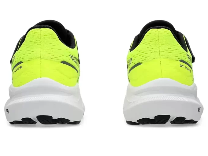 GT-1000 13 ΠΡΟΣΧΟΛΙΚΟ ΠΑΙΔΙΚΟ ΔΩΜΑΤΙΟ GT-1000 13 ΠΡΟΣΧΟΛΙΚΟ ΠΑΙΔΙΚΟ ΔΩΜΑΤΙΟ