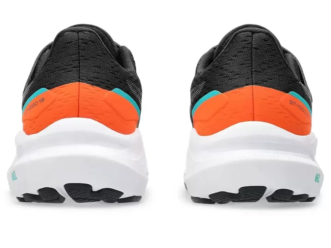 GT-1000 13 ΠΡΟΣΧΟΛΙΚΟ ΠΑΙΔΙΚΟ ΔΩΜΑΤΙΟ GT-1000 13 ΠΡΟΣΧΟΛΙΚΟ ΠΑΙΔΙΚΟ ΔΩΜΑΤΙΟ