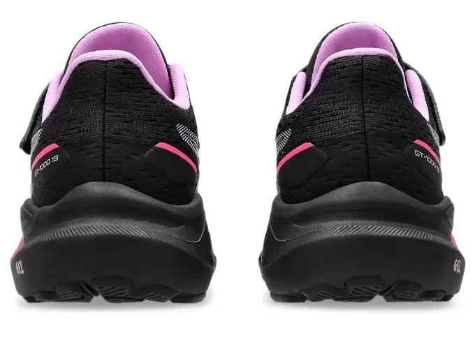 GT-1000 13 ΠΡΟΣΧΟΛΙΚΟ ΠΑΙΔΙΚΟ ΔΩΜΑΤΙΟ GT-1000 13 ΠΡΟΣΧΟΛΙΚΟ ΠΑΙΔΙΚΟ ΔΩΜΑΤΙΟ