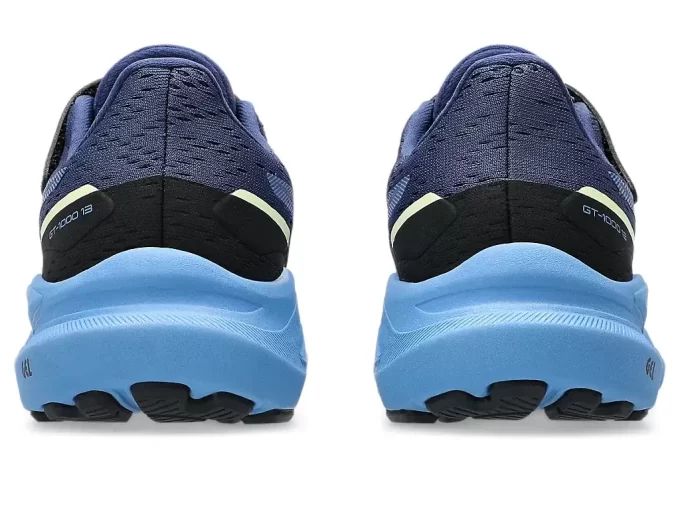 GT-1000 13 ΠΡΟΣΧΟΛΙΚΟ ΠΑΙΔΙΚΟ ΔΩΜΑΤΙΟ GT-1000 13 ΠΡΟΣΧΟΛΙΚΟ ΠΑΙΔΙΚΟ ΔΩΜΑΤΙΟ