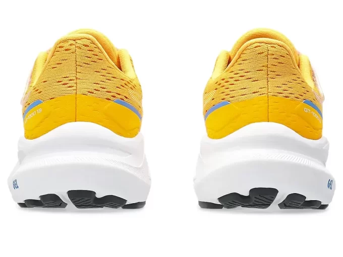 GT-1000 13 ΠΡΟΣΧΟΛΙΚΟ ΠΑΙΔΙΚΟ ΔΩΜΑΤΙΟ GT-1000 13 ΠΡΟΣΧΟΛΙΚΟ ΠΑΙΔΙΚΟ ΔΩΜΑΤΙΟ