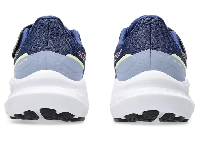 GT-1000 13 ΠΡΟΣΧΟΛΙΚΟ ΠΑΙΔΙΚΟ ΔΩΜΑΤΙΟ GT-1000 13 ΠΡΟΣΧΟΛΙΚΟ ΠΑΙΔΙΚΟ ΔΩΜΑΤΙΟ