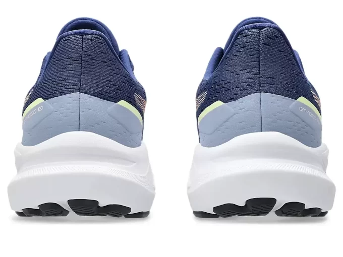 GT-1000 13ο Γυμνάσιο GT-1000 13ο Γυμνάσιο