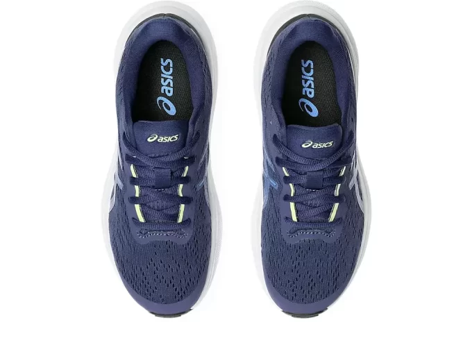 GT-1000 13ο Γυμνάσιο GT-1000 13ο Γυμνάσιο