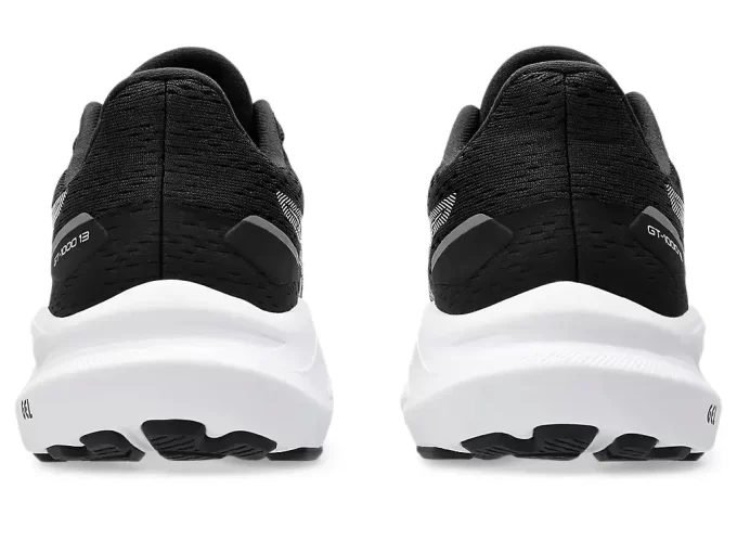 GT-1000 13ο Γυμνάσιο GT-1000 13ο Γυμνάσιο