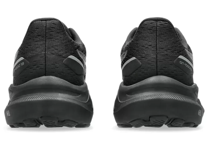 GT-1000 13ο Γυμνάσιο GT-1000 13ο Γυμνάσιο