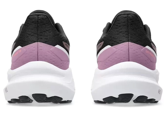 GT-1000 13ο Γυμνάσιο GT-1000 13ο Γυμνάσιο