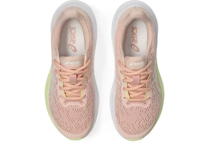 GT-1000 13ο Γυμνάσιο GT-1000 13ο Γυμνάσιο