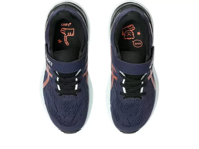 GT-1000 13 ΠΡΟΣΧΟΛΙΚΟ ΠΑΙΔΙΚΟ ΔΩΜΑΤΙΟ GT-1000 13 ΠΡΟΣΧΟΛΙΚΟ ΠΑΙΔΙΚΟ ΔΩΜΑΤΙΟ