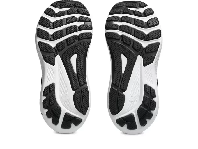 GT-1000 13 ΠΡΟΣΧΟΛΙΚΟ ΠΑΙΔΙΚΟ ΔΩΜΑΤΙΟ GT-1000 13 ΠΡΟΣΧΟΛΙΚΟ ΠΑΙΔΙΚΟ ΔΩΜΑΤΙΟ