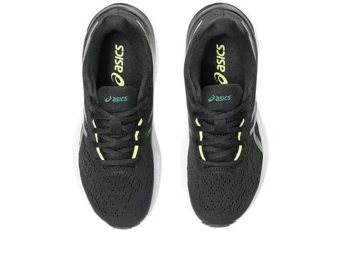 GT-1000 13ο Γυμνάσιο GT-1000 13ο Γυμνάσιο