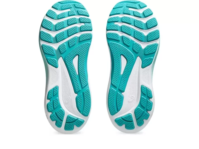 GT-1000 13ο Γυμνάσιο GT-1000 13ο Γυμνάσιο