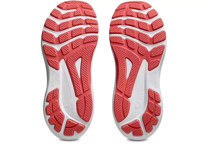 GT-1000 13ο Γυμνάσιο GT-1000 13ο Γυμνάσιο