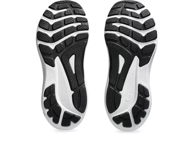 GT-1000 13ο Γυμνάσιο GT-1000 13ο Γυμνάσιο