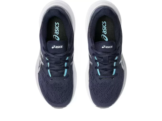 GT-1000 13ο Γυμνάσιο GT-1000 13ο Γυμνάσιο