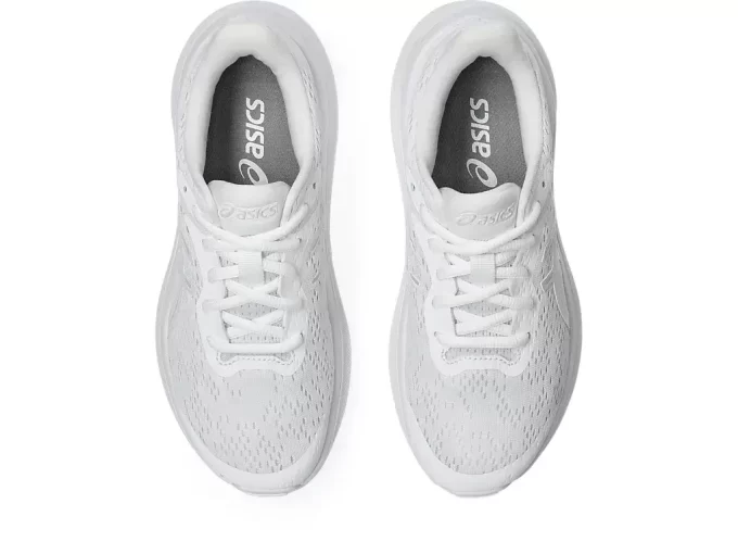 GT-1000 13ο Γυμνάσιο GT-1000 13ο Γυμνάσιο