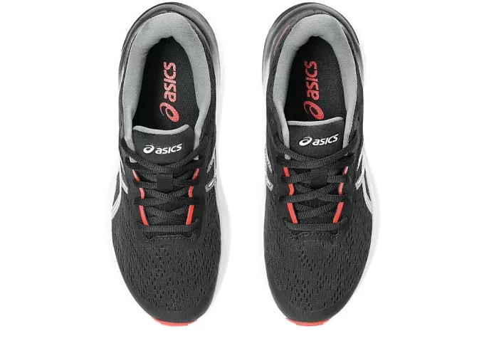 GT-1000 13ο Γυμνάσιο GT-1000 13ο Γυμνάσιο