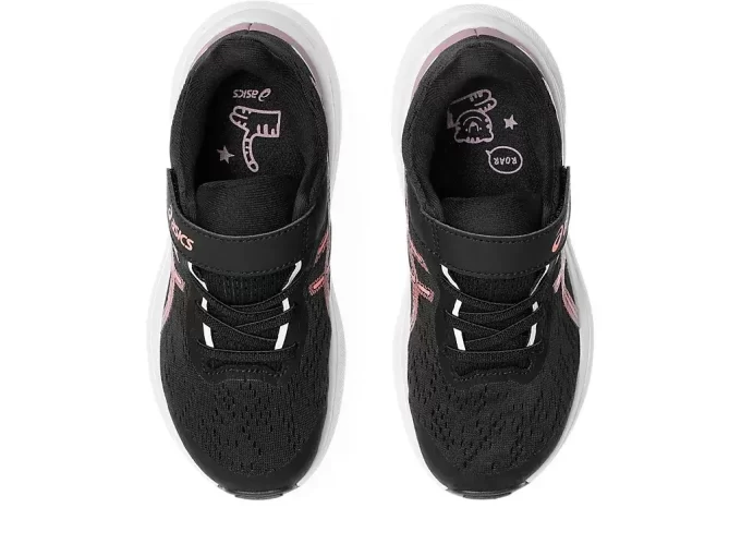 GT-1000 13 ΠΡΟΣΧΟΛΙΚΟ ΠΑΙΔΙΚΟ ΔΩΜΑΤΙΟ GT-1000 13 ΠΡΟΣΧΟΛΙΚΟ ΠΑΙΔΙΚΟ ΔΩΜΑΤΙΟ