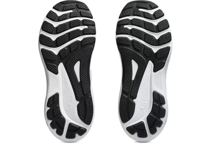 GT-1000 13ο Γυμνάσιο GT-1000 13ο Γυμνάσιο