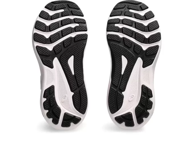 GT-1000 13 ΠΡΟΣΧΟΛΙΚΟ ΠΑΙΔΙΚΟ ΔΩΜΑΤΙΟ GT-1000 13 ΠΡΟΣΧΟΛΙΚΟ ΠΑΙΔΙΚΟ ΔΩΜΑΤΙΟ