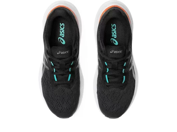 GT-1000 13ο Γυμνάσιο GT-1000 13ο Γυμνάσιο