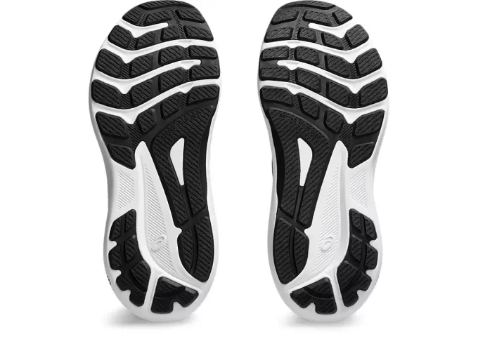 GT-1000 13ο Γυμνάσιο GT-1000 13ο Γυμνάσιο