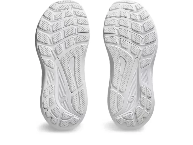 GT-1000 13 ΠΡΟΣΧΟΛΙΚΟ ΠΑΙΔΙΚΟ ΔΩΜΑΤΙΟ GT-1000 13 ΠΡΟΣΧΟΛΙΚΟ ΠΑΙΔΙΚΟ ΔΩΜΑΤΙΟ