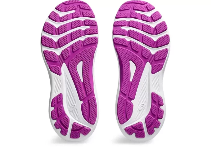 GT-1000 13ο Γυμνάσιο GT-1000 13ο Γυμνάσιο