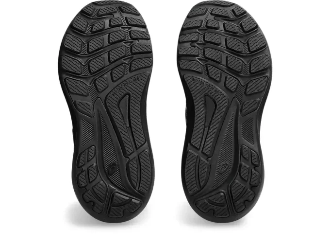 GT-1000 13 ΠΡΟΣΧΟΛΙΚΟ ΠΑΙΔΙΚΟ ΔΩΜΑΤΙΟ GT-1000 13 ΠΡΟΣΧΟΛΙΚΟ ΠΑΙΔΙΚΟ ΔΩΜΑΤΙΟ