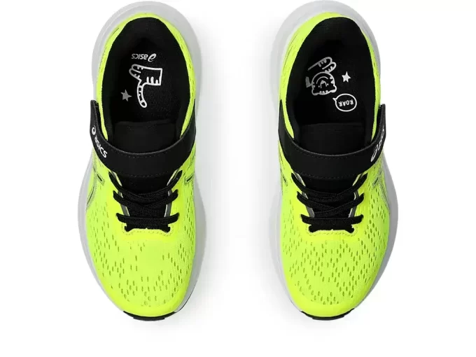 GT-1000 13 ΠΡΟΣΧΟΛΙΚΟ ΠΑΙΔΙΚΟ ΔΩΜΑΤΙΟ GT-1000 13 ΠΡΟΣΧΟΛΙΚΟ ΠΑΙΔΙΚΟ ΔΩΜΑΤΙΟ