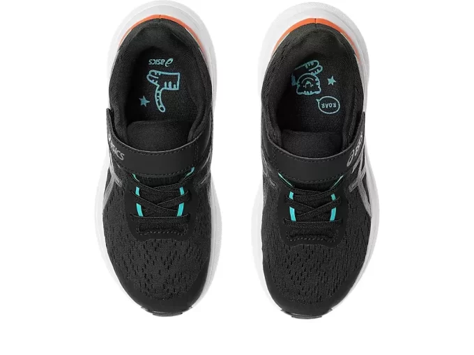 GT-1000 13 ΠΡΟΣΧΟΛΙΚΟ ΠΑΙΔΙΚΟ ΔΩΜΑΤΙΟ GT-1000 13 ΠΡΟΣΧΟΛΙΚΟ ΠΑΙΔΙΚΟ ΔΩΜΑΤΙΟ