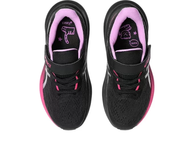 GT-1000 13 ΠΡΟΣΧΟΛΙΚΟ ΠΑΙΔΙΚΟ ΔΩΜΑΤΙΟ GT-1000 13 ΠΡΟΣΧΟΛΙΚΟ ΠΑΙΔΙΚΟ ΔΩΜΑΤΙΟ