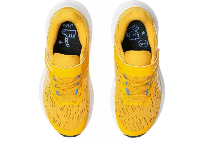 GT-1000 13 ΠΡΟΣΧΟΛΙΚΟ ΠΑΙΔΙΚΟ ΔΩΜΑΤΙΟ GT-1000 13 ΠΡΟΣΧΟΛΙΚΟ ΠΑΙΔΙΚΟ ΔΩΜΑΤΙΟ