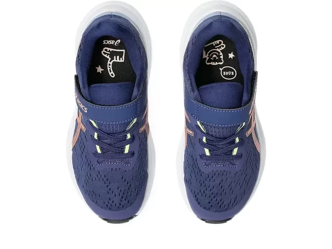 GT-1000 13 ΠΡΟΣΧΟΛΙΚΟ ΠΑΙΔΙΚΟ ΔΩΜΑΤΙΟ GT-1000 13 ΠΡΟΣΧΟΛΙΚΟ ΠΑΙΔΙΚΟ ΔΩΜΑΤΙΟ