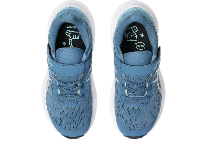 GT-1000 13 ΠΡΟΣΧΟΛΙΚΟ ΠΑΙΔΙΚΟ ΔΩΜΑΤΙΟ